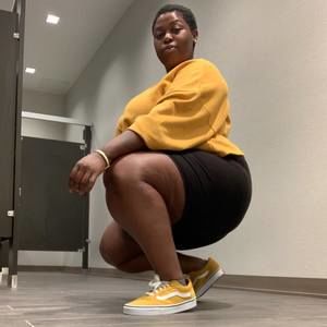 Meet your Posher, Ray